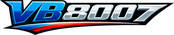 vb8007 লোগো